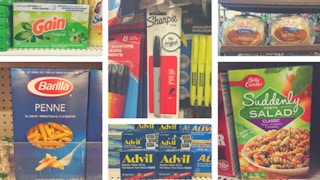 dollar-tree-products