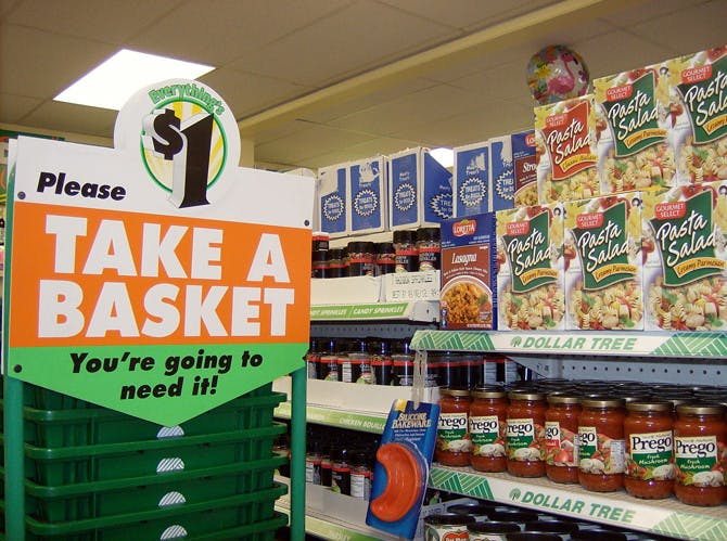 dollar-tree4
