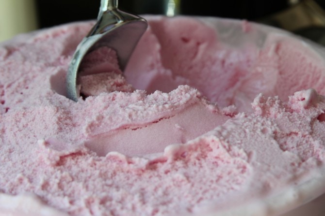 icecream bucket 1