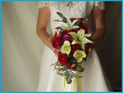 image_0.xxlarge-425x319