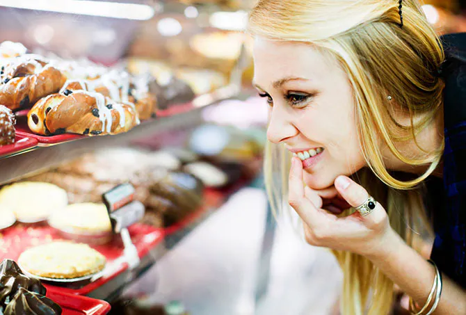 Prevent Impulse Buying With These 5 Tips The Krazy Coupon Lady