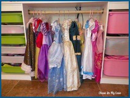 kids-closet-organizer-10-425x319