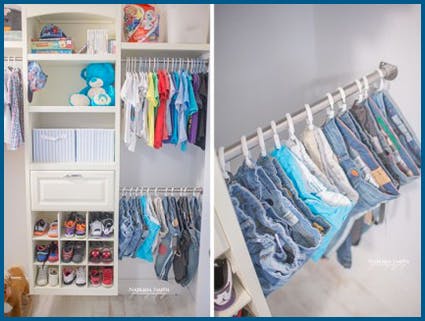 kids-closet-organizer-5-425x319