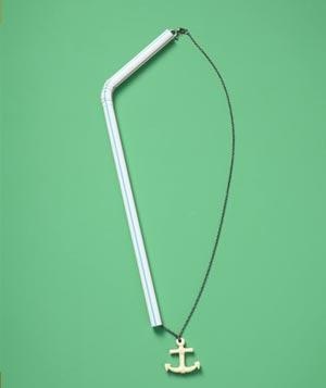 straw-tanglepreventer_300