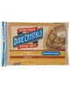 Dixie Crystals 2 lb Poly Dark Brown, Light Brown or Powdered Sugar