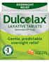 Dulcolax Product