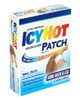 Icy Hot product from Save Aug. 3