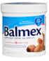 Balmex Complete Protection Diaper Rash Cream, limit 1