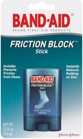 Screen Shot 2015-05-29 at 12.20.48 PM