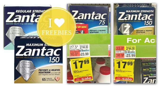 free-zantac-at-cvs-the-krazy-coupon-lady