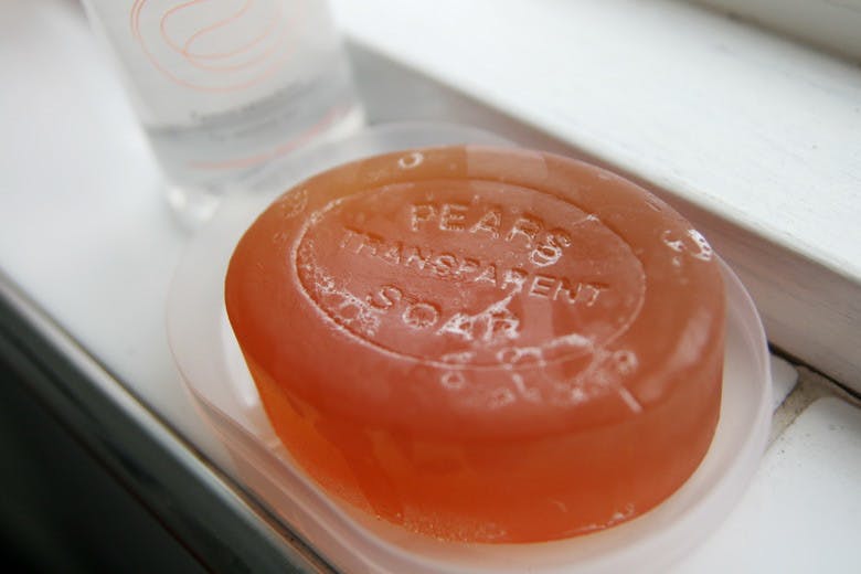 pears-transparent-soap