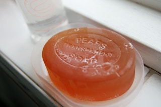 pears-transparent-soap