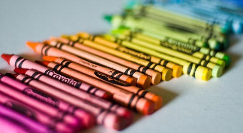 rolling_rainbow_crayons