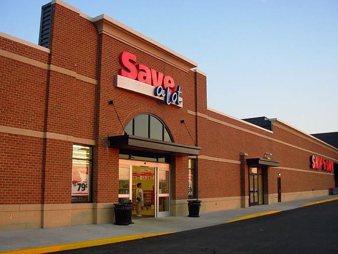 7 Of My Favorite Ways To Save At Save A Lot The Krazy Coupon Lady