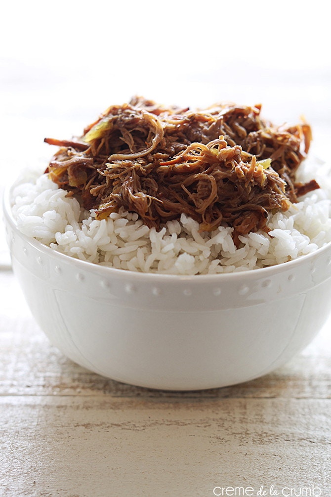 cafe-rio-sweet-pork