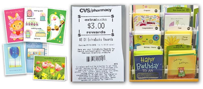 cvs-hallmark-99