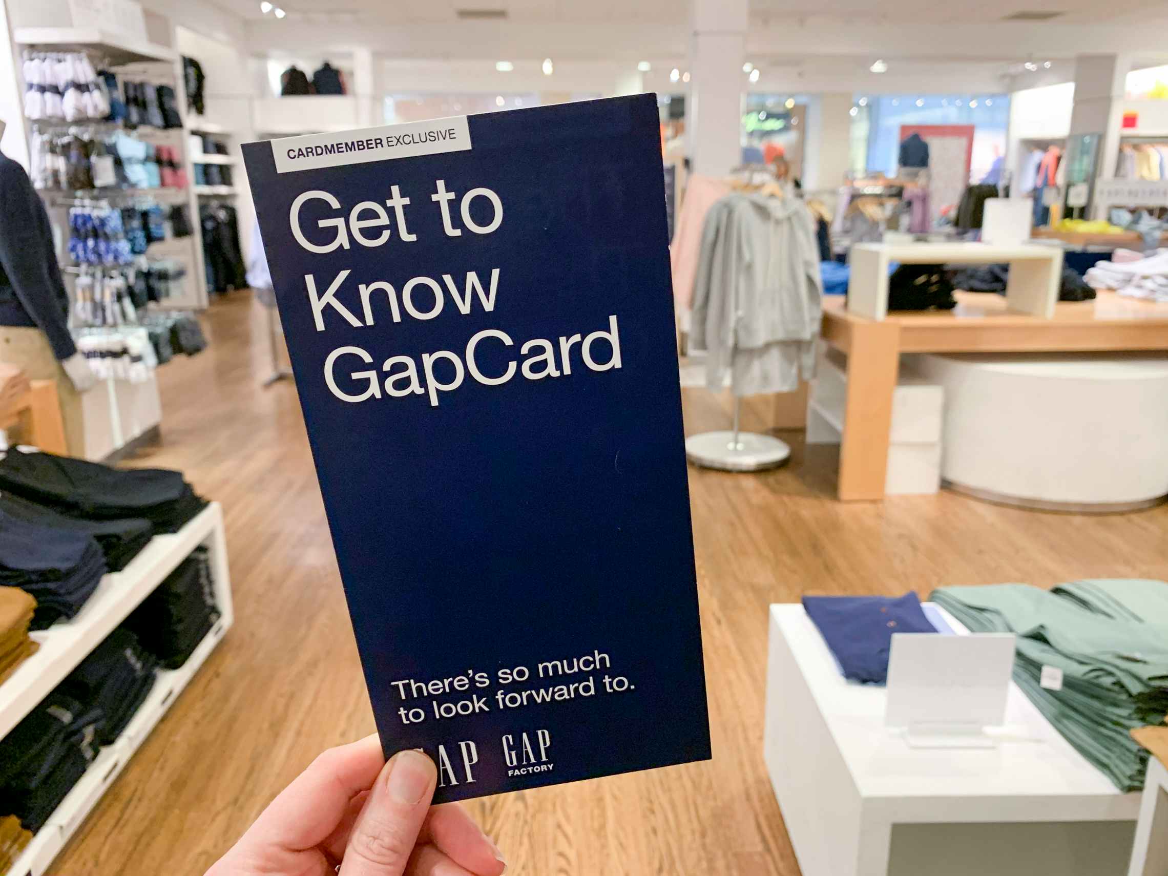 Gap 30% off Your Adult Gap Purchase Today Only Printable Coupon