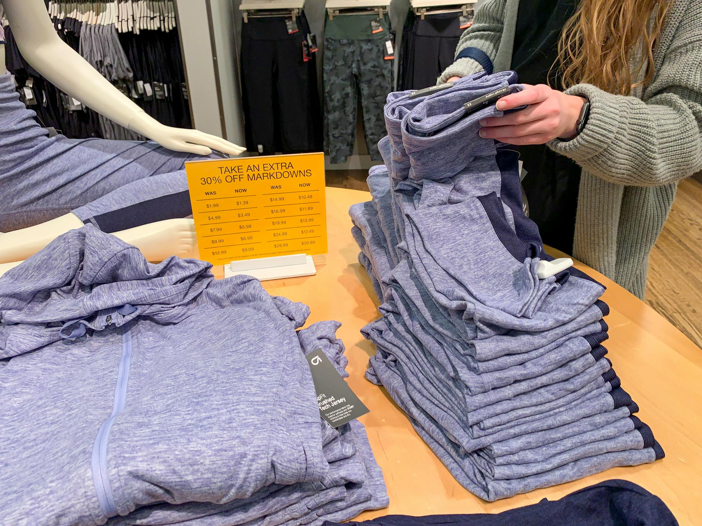 gap com usa sale