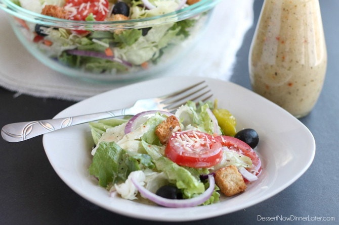 olive-garden-dressing