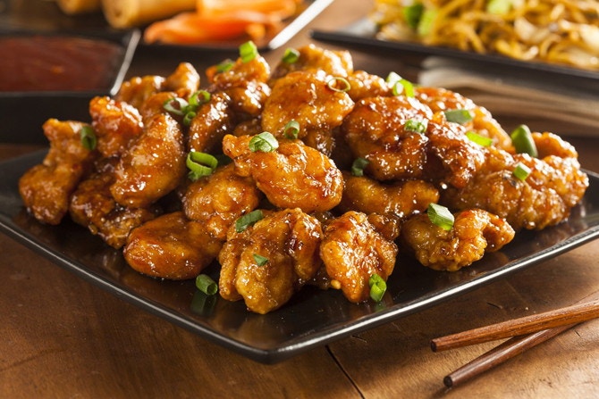 panda-orange-chicken