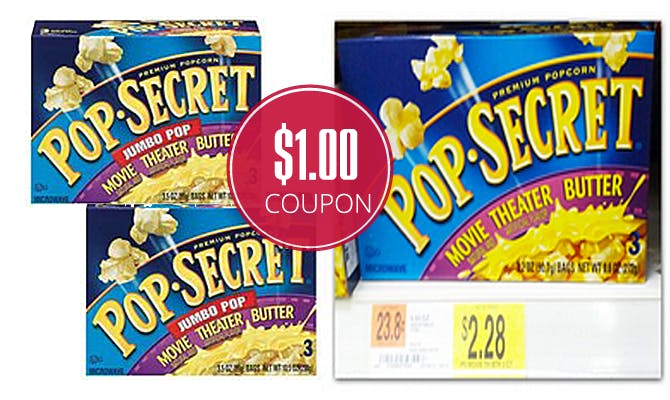 snappy popcorn coupon