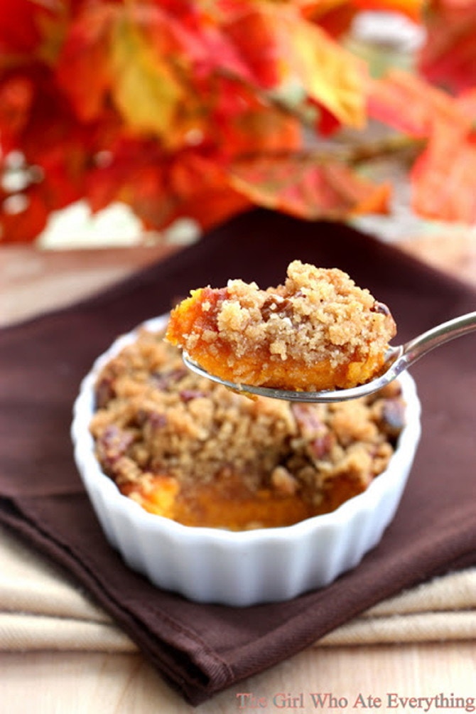 sweet-potato-ruths-chris
