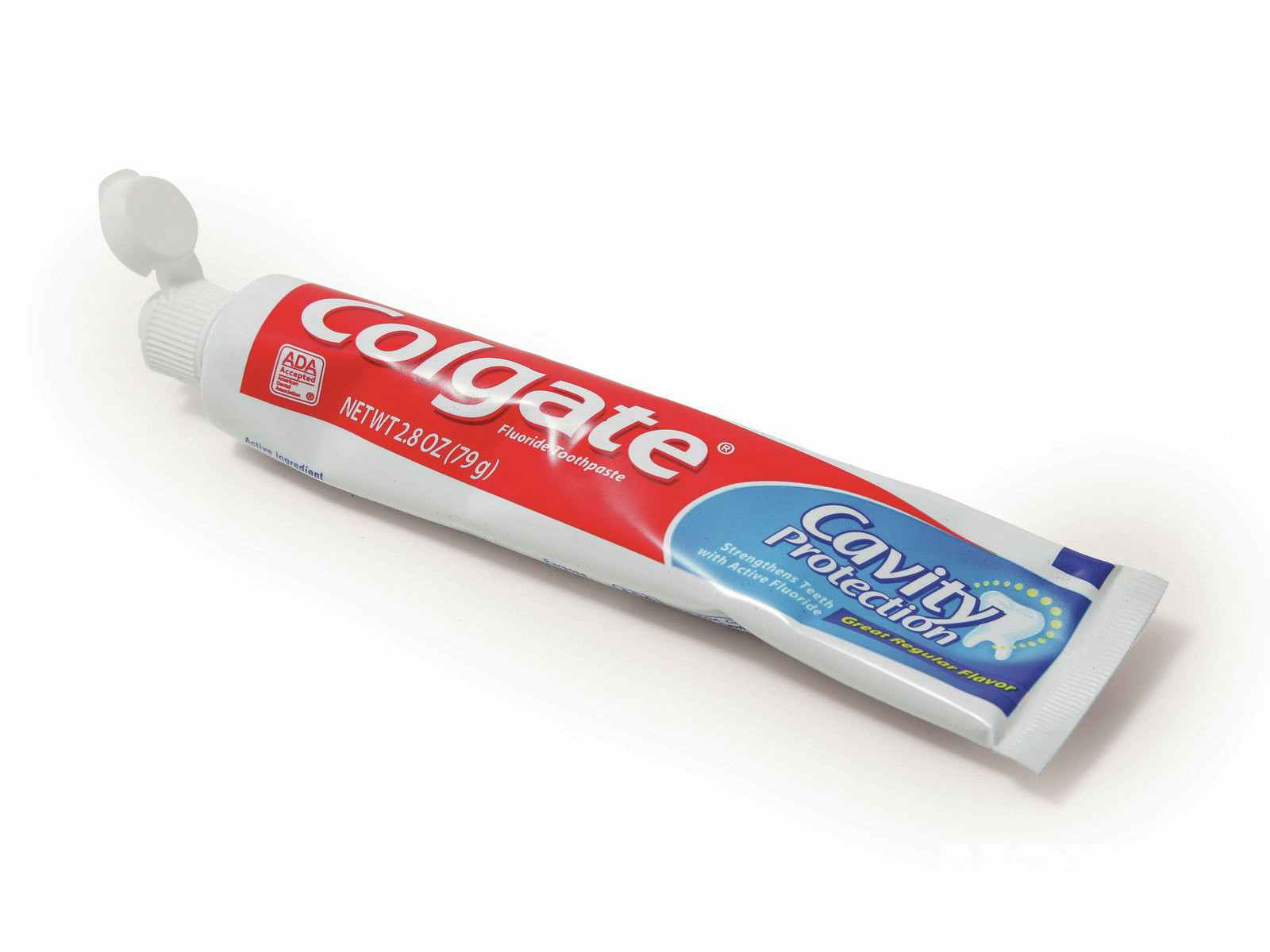 122-1303-08-o+toothpaste+