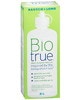 Biotrue Multi-Purpose Solution 10 oz or larger, limit 2