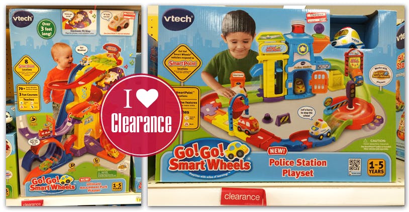 vtech switch and go dinos target