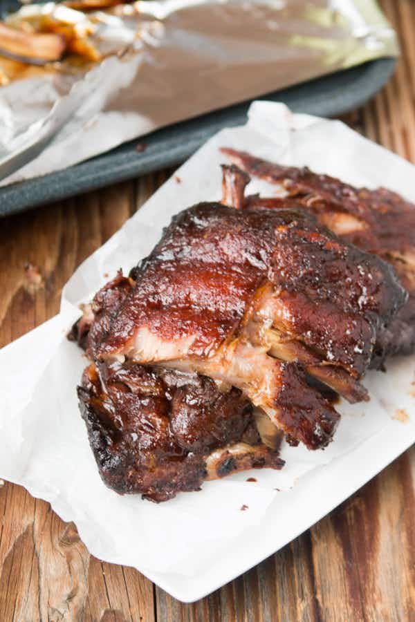 asian-sticky-slow-cooker-ribs-ohsweetbasil.com-4
