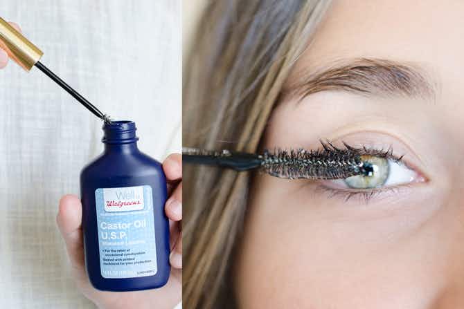 castor-oil-eyelash