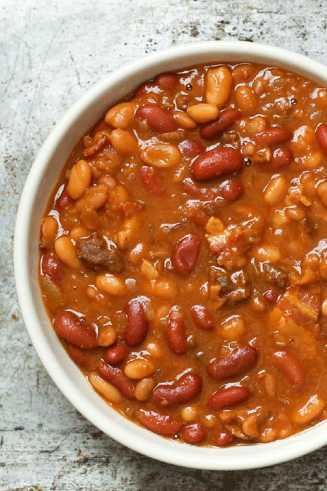 crockpot-baked-beans-3