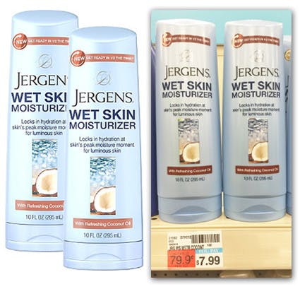 cvs-jergens-wet-skin