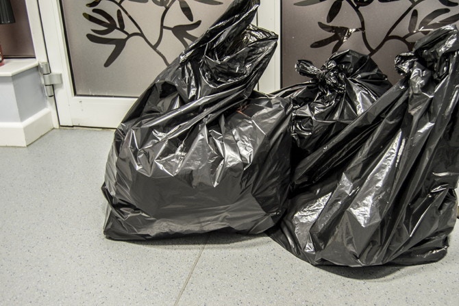 garbage-bag3