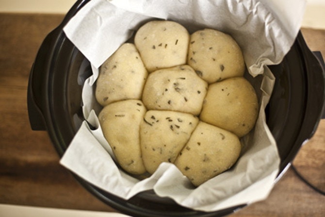 herb-buns