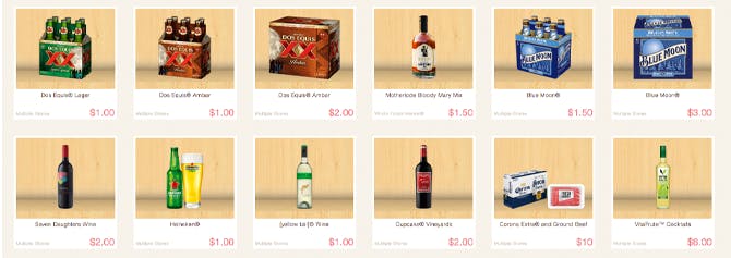 ibotta-alcohol-rebates-wine-beer-savings-up-to-5-00-the-krazy