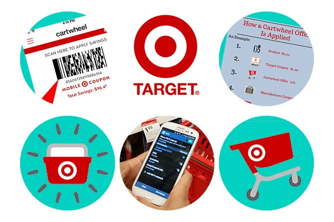 What Is Target Circle? (Your Complete Guide + FAQs)