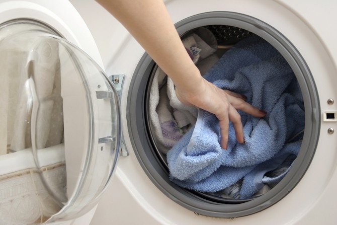 laundry3