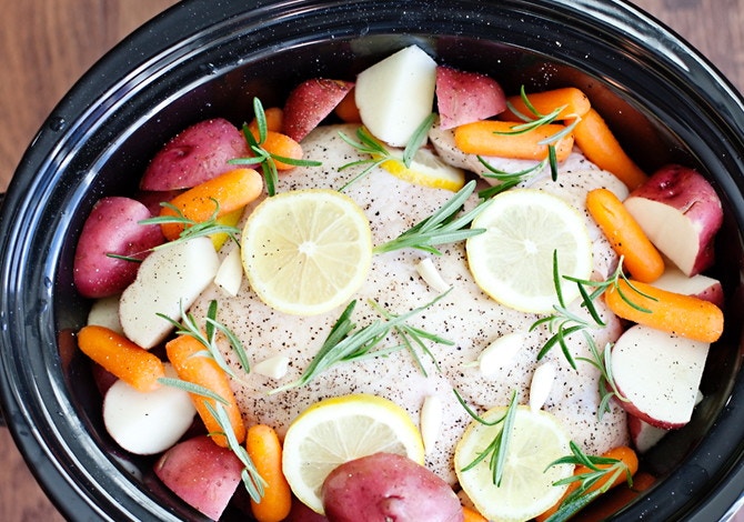 lemon-garlic-chicken