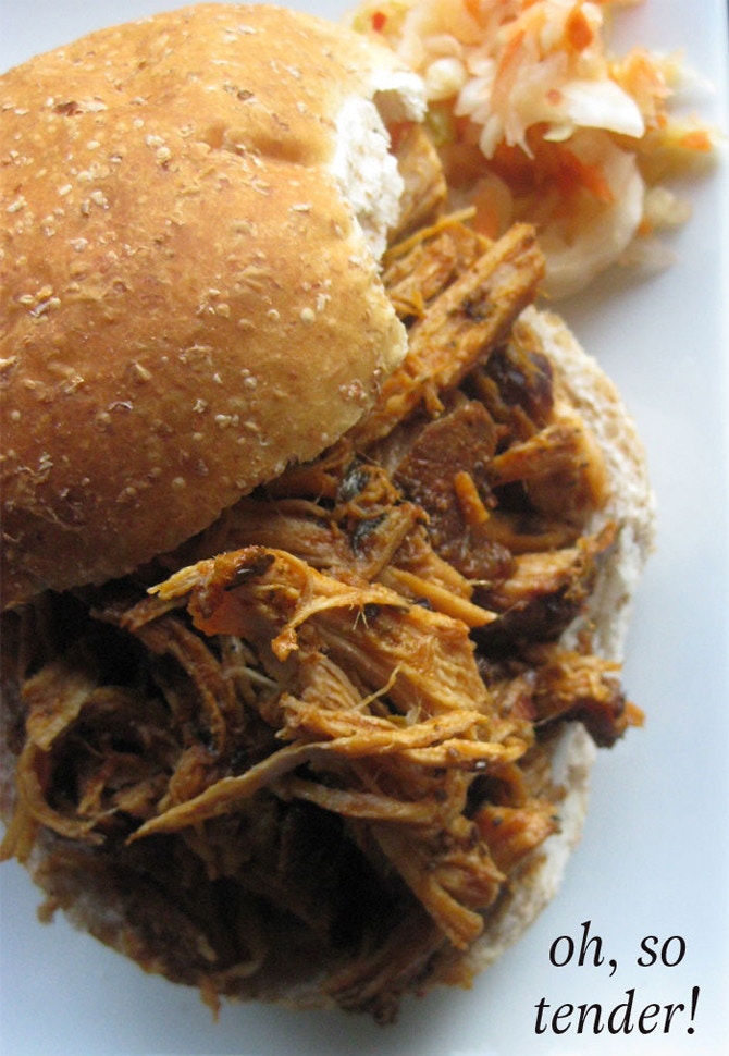 pulled-pork-slow-cooker