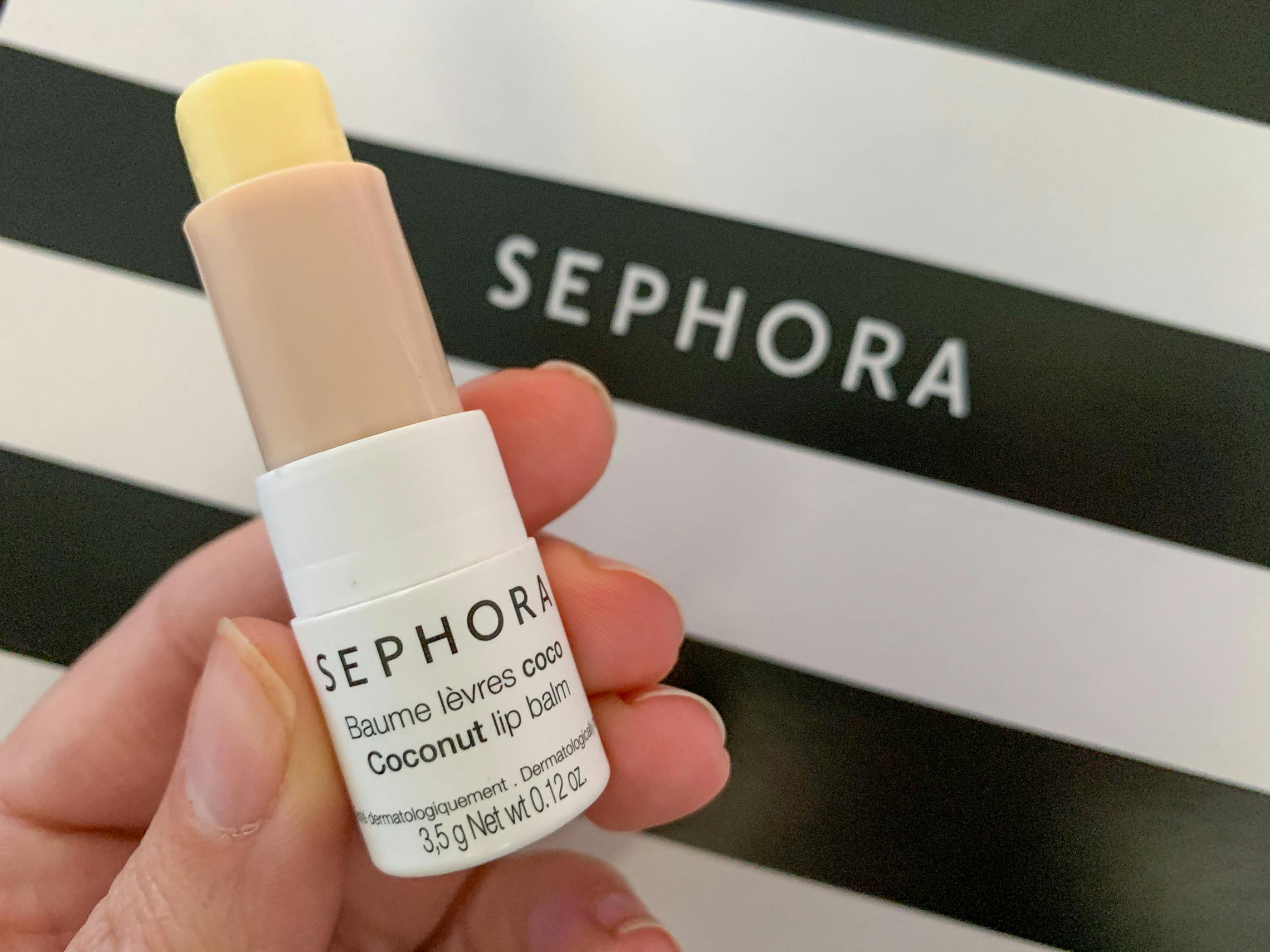 33 Insider Hacks from a Sephora Employee - The Krazy Coupon Lady