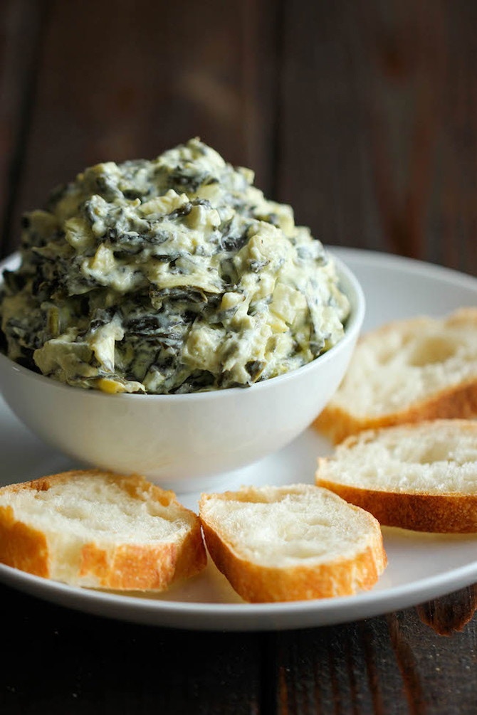 spinach-artichoke-dip