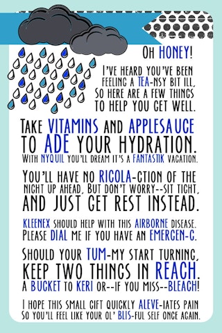 4x6-printable-getwell