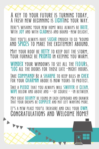 4x6-printable-housewarming