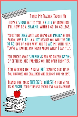 4x6-printable_teacher[1]