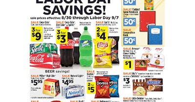 Family dollar krazy coupon lady