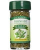 Frontier Co-op Bottled Spice or Extract