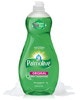 Palmolive Ultra Dish Liquid 18 oz or larger