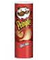 Pringles Product 130g or larger, limit 4