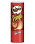 Pringles Product 130g or larger